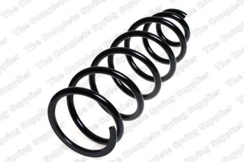 Coil Spring