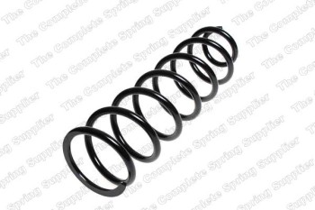 Coil Spring