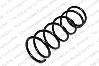 Coil Spring