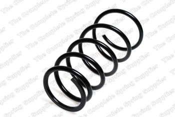 Coil Spring