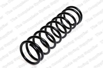 Coil Spring