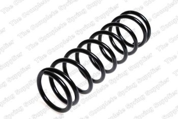 Coil Spring