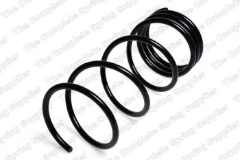 Coil Spring