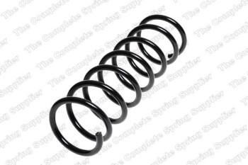 Coil Spring
