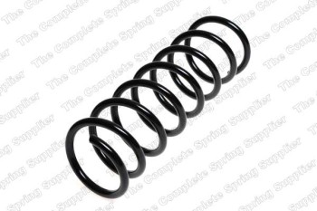 Coil Spring