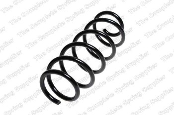 Coil Spring