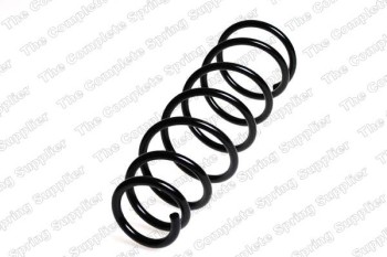Coil Spring