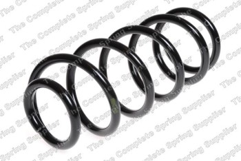 Coil Spring