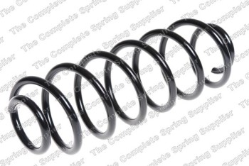 Coil Spring