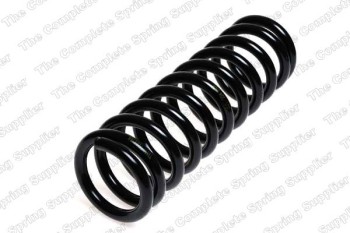 Coil Spring