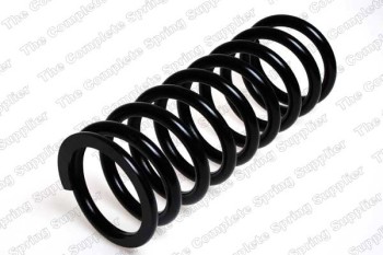Coil Spring