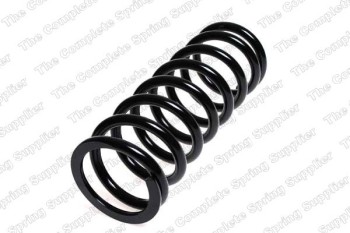 Coil Spring