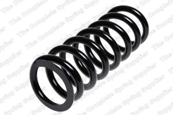 Coil Spring