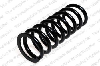 Coil Spring