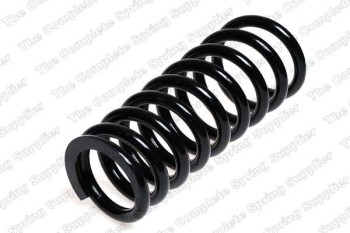 Coil Spring