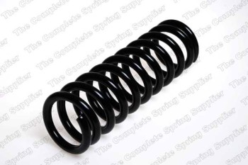 Coil Spring