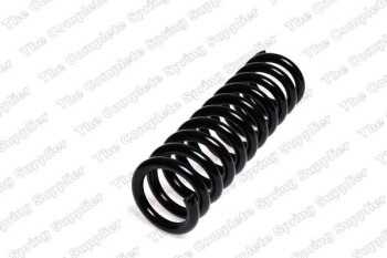 Coil Spring