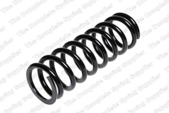Coil Spring