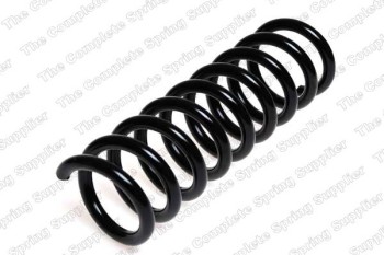 Coil Spring