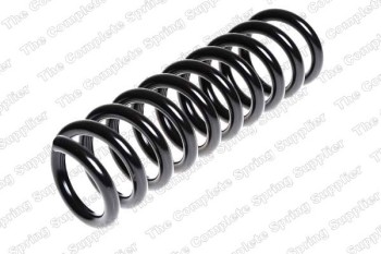 Coil Spring