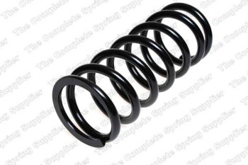 Coil Spring