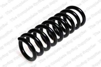 Coil Spring