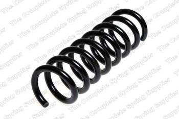 Coil Spring