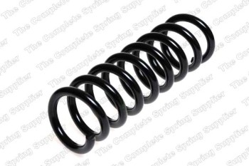 Coil Spring