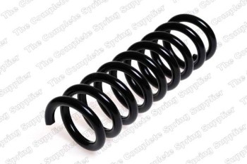 Coil Spring
