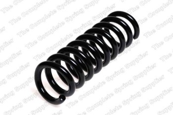 Coil Spring