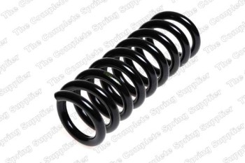 Coil Spring