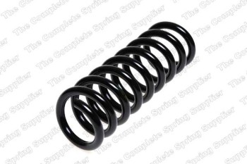 Coil Spring