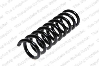 Coil Spring