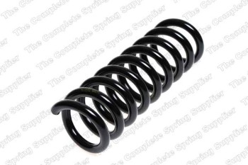 Coil Spring