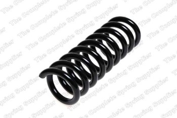 Coil Spring