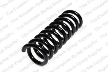 Coil Spring