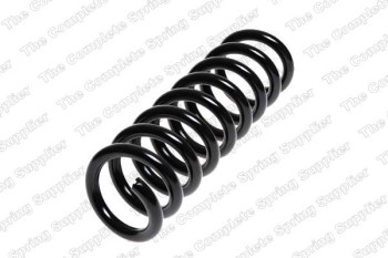 Coil Spring