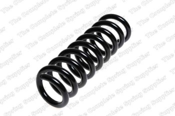 Coil Spring