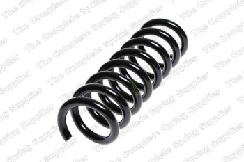 Coil Spring