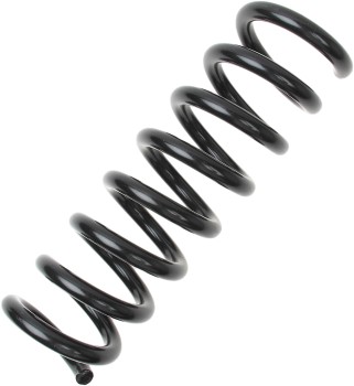 Coil Spring