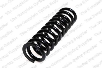 Coil Spring