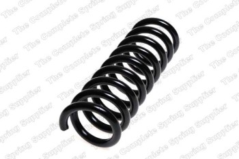 Coil Spring