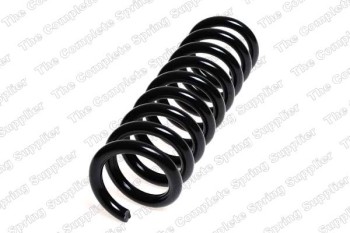 Coil Spring