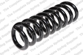 Coil Spring