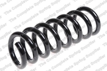Coil Spring
