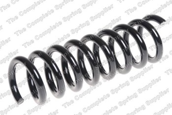 Coil Spring