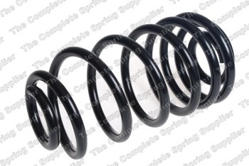 Coil Spring