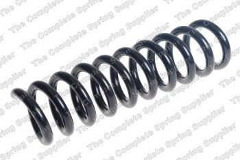 Coil Spring