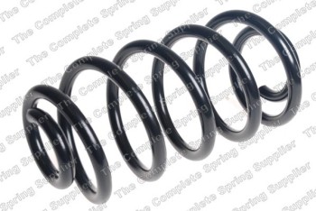 Coil Spring