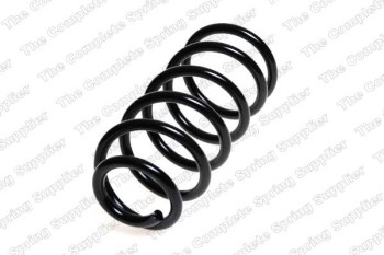 Coil Spring